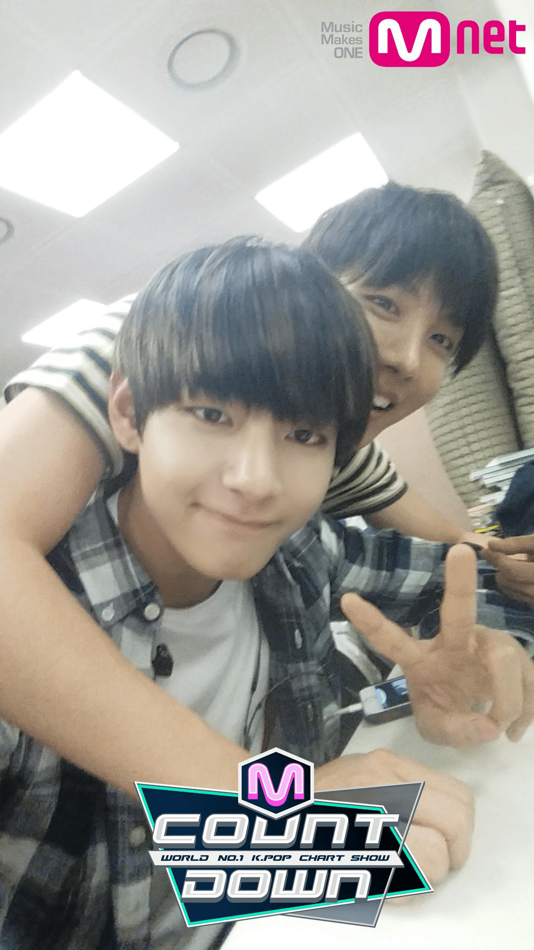 2015年☆ジミンちゃんとバンタンの歩み | BTS♡ときどき日常⭐︎