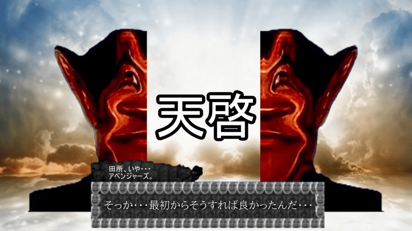 日記】4.8倍CSに5cバラモルドを持ち込んで予選突破まで漕ぎつけた【本戦1没】｜おながん