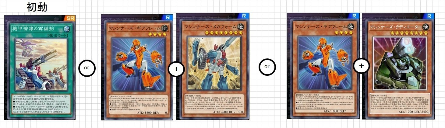 新着 遊戯王エラーカード英語版KOZMO ダークシミターCGC7点 遊戯王OCG デュエルモンスターズ