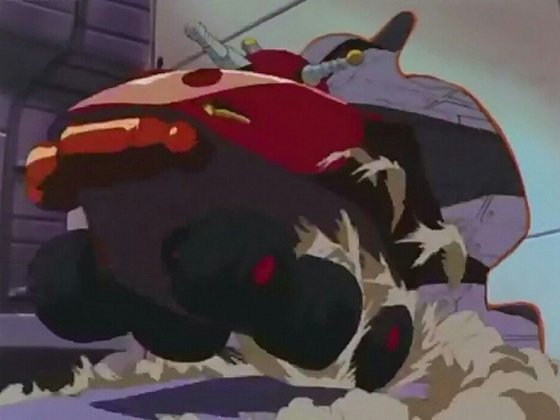 NHKアニメ   当時物　ノーチラス号 ふしぎの海のナディア 第21回 さよなら…ノーチラス号 - 動画配信