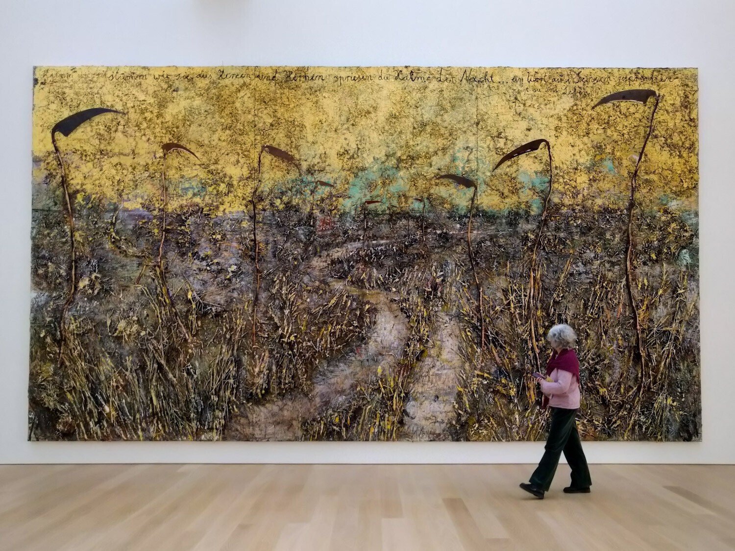 ★６冊★ アンゼルム・キーファー/リチャード・アヴェドン/ヤン・ソーデックほか ☆6冊☆ アンゼルム・キーファー/リチャード・アヴェドン/ヤン