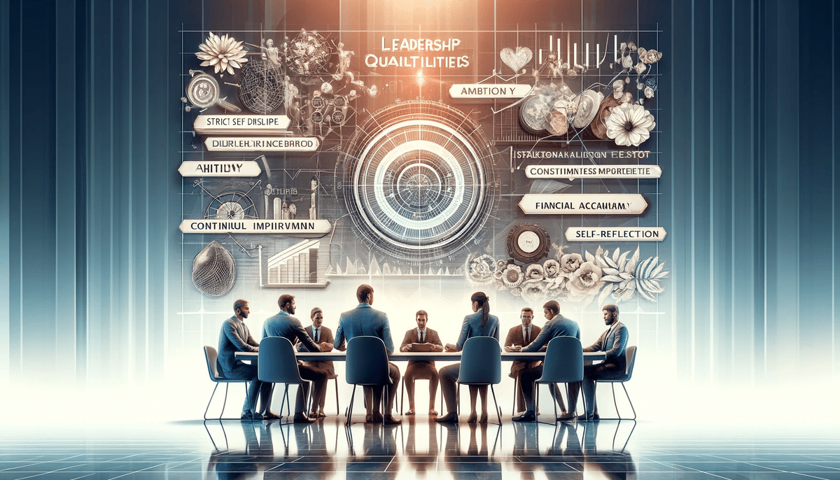 井原 隆一 危機管理の社長学―企業繁栄のための56のキー・ポイント WBC日本監督 栗山英樹氏が学んだ「井原隆一『人の用い方』」音声