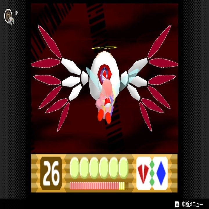 ゲーム音楽を語る＃54〜『ゼロ・ツー』｜けこぜろ