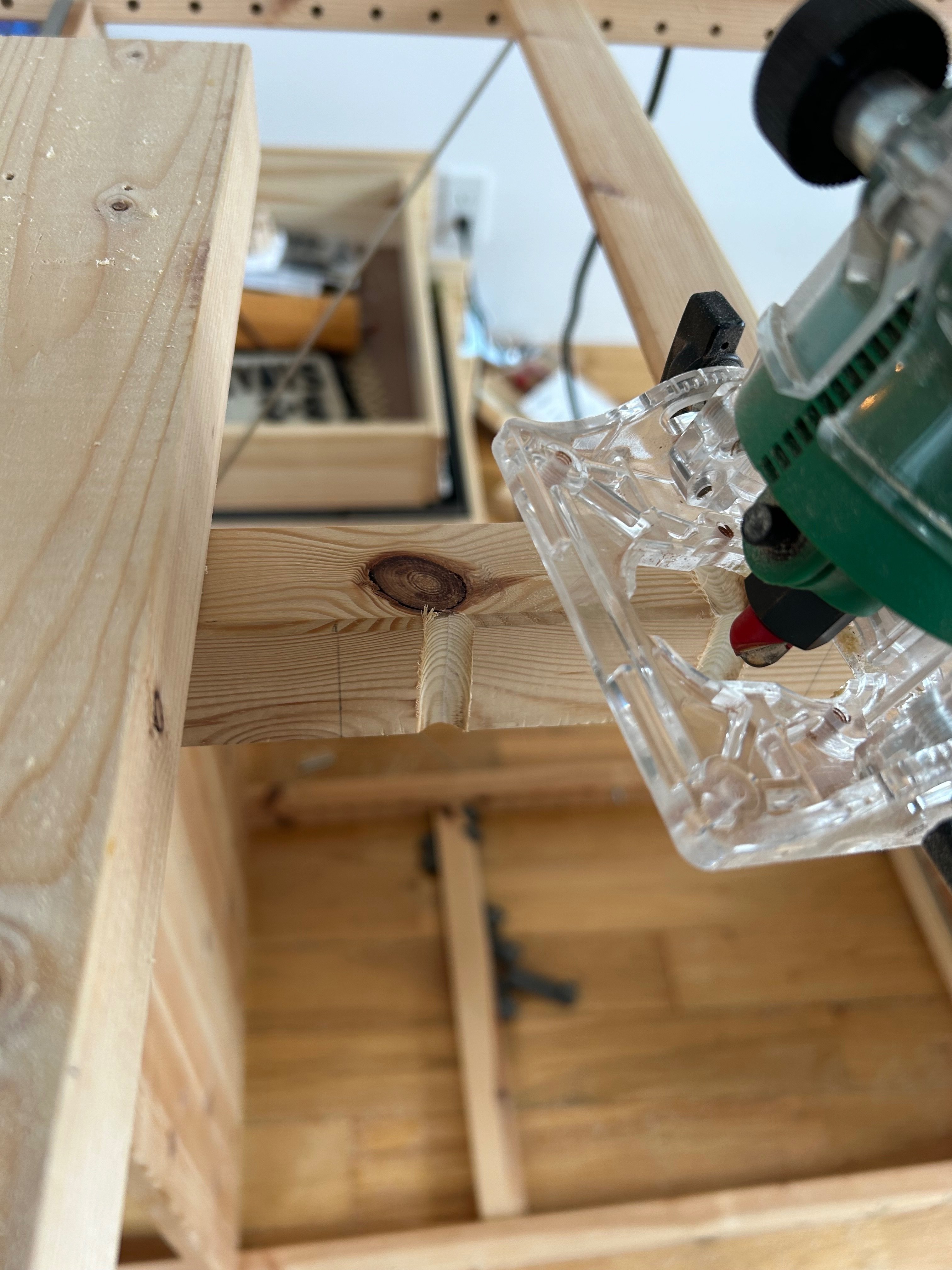 【中止】IKEA IVAL ヴィンテージ塗装済み DIY》IKEA HACK/簡単リメイクDIY/IVARイーヴァル/ディスプレイ雑貨