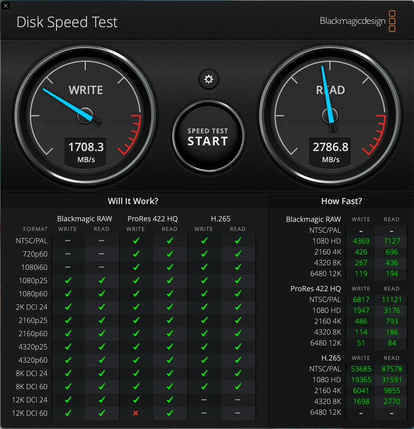 Nextorage B1 Pro 660GB｜タカシ