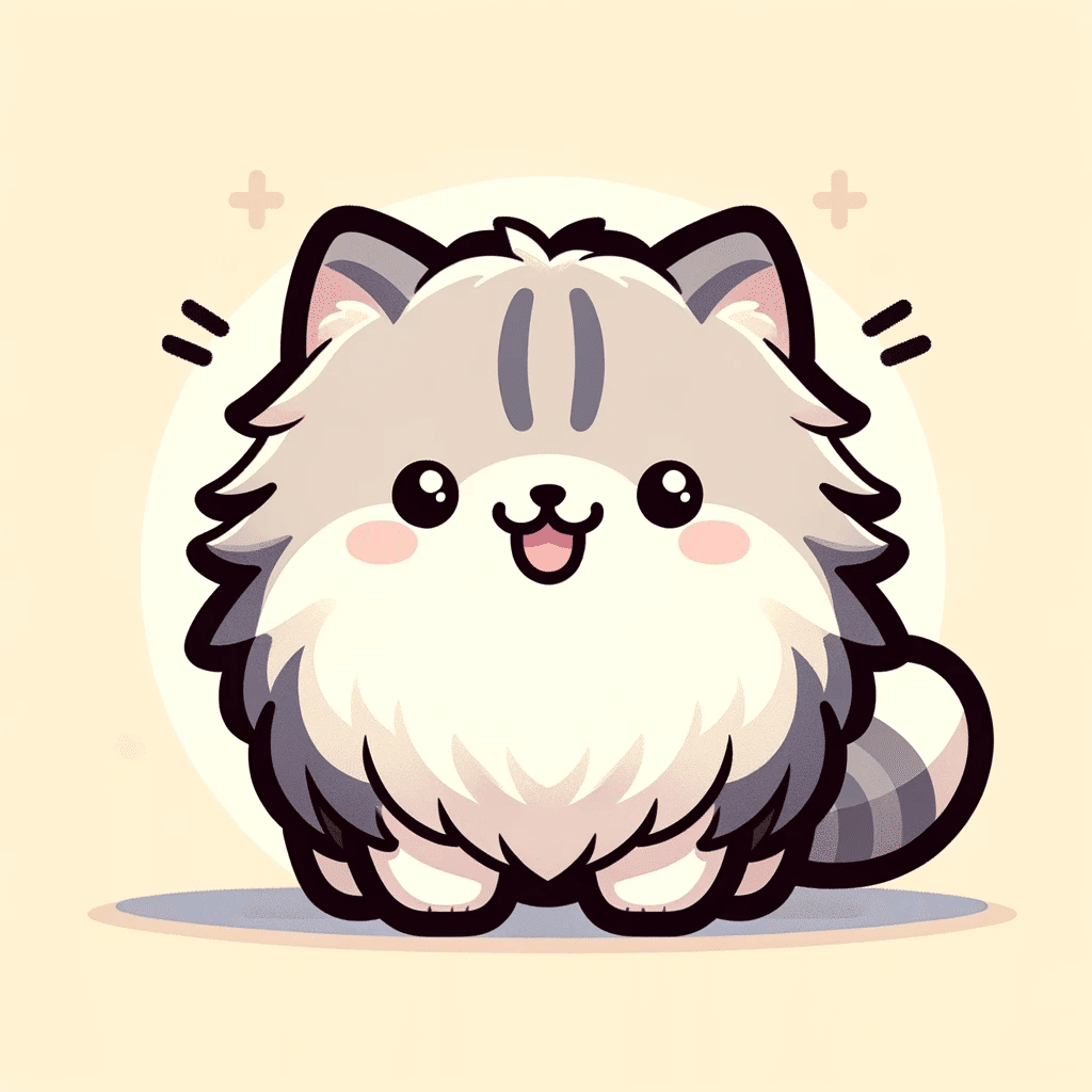 ネコアレ基礎知識② アレル物質「Fel d1」が少ない猫は？｜ネコアレ専科