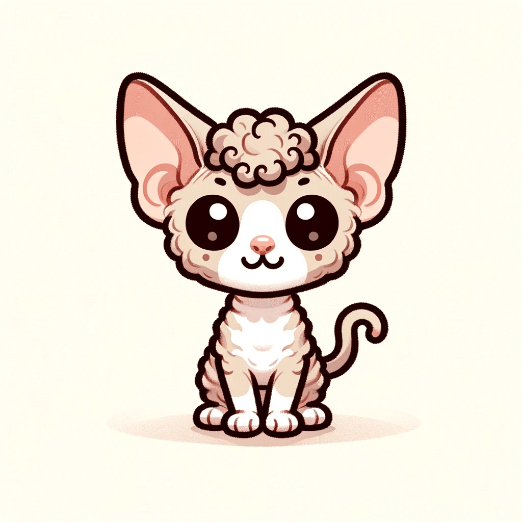 スフィンクス、ピーターボールド、コーニッシュレックス、デボンレックス用のフリースセーター、 - Etsy 日本, image size:1024x1024