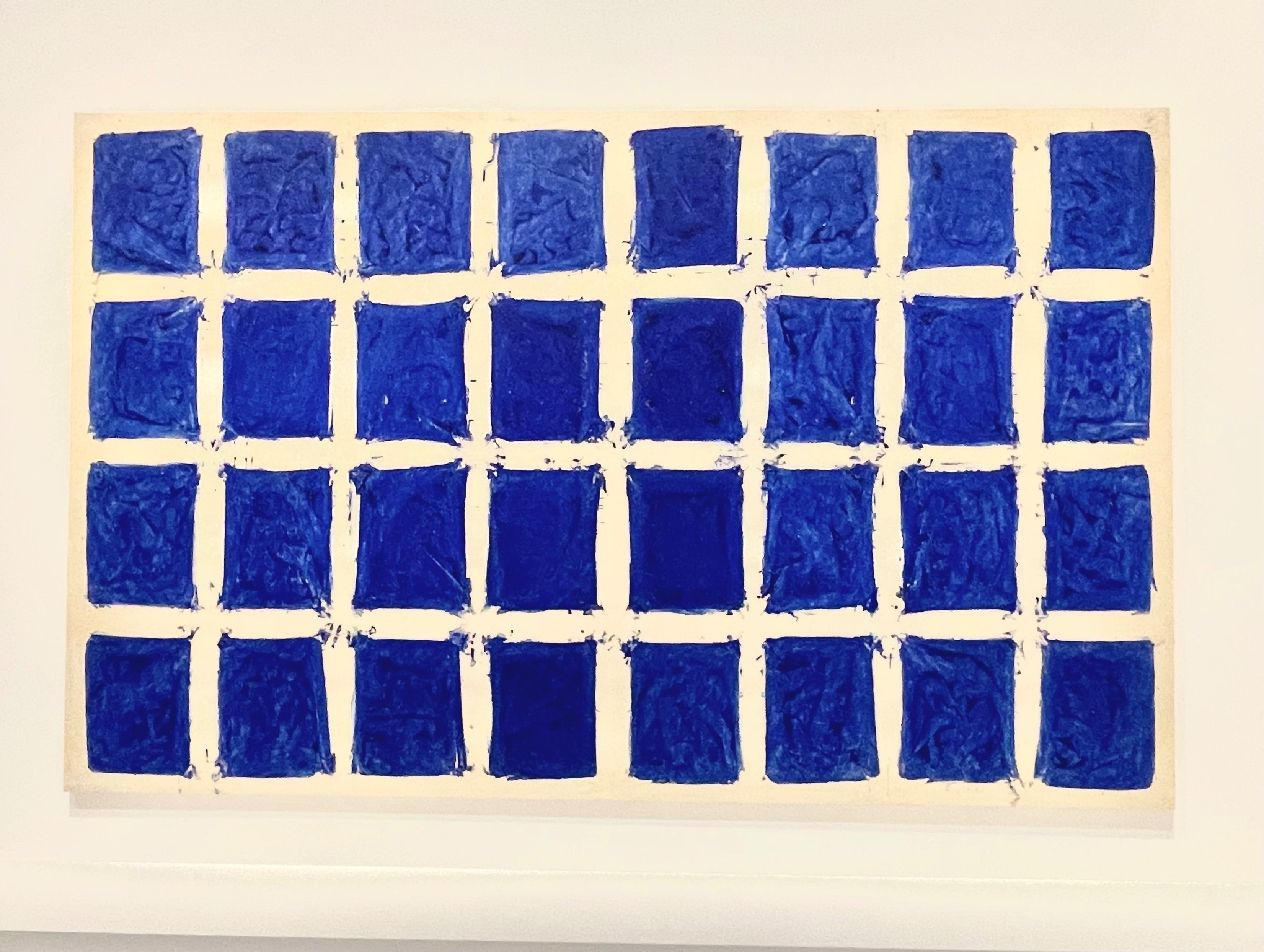 京都の話④ 『作品から人生まで、全てを綺麗に折りたたんだ男の話