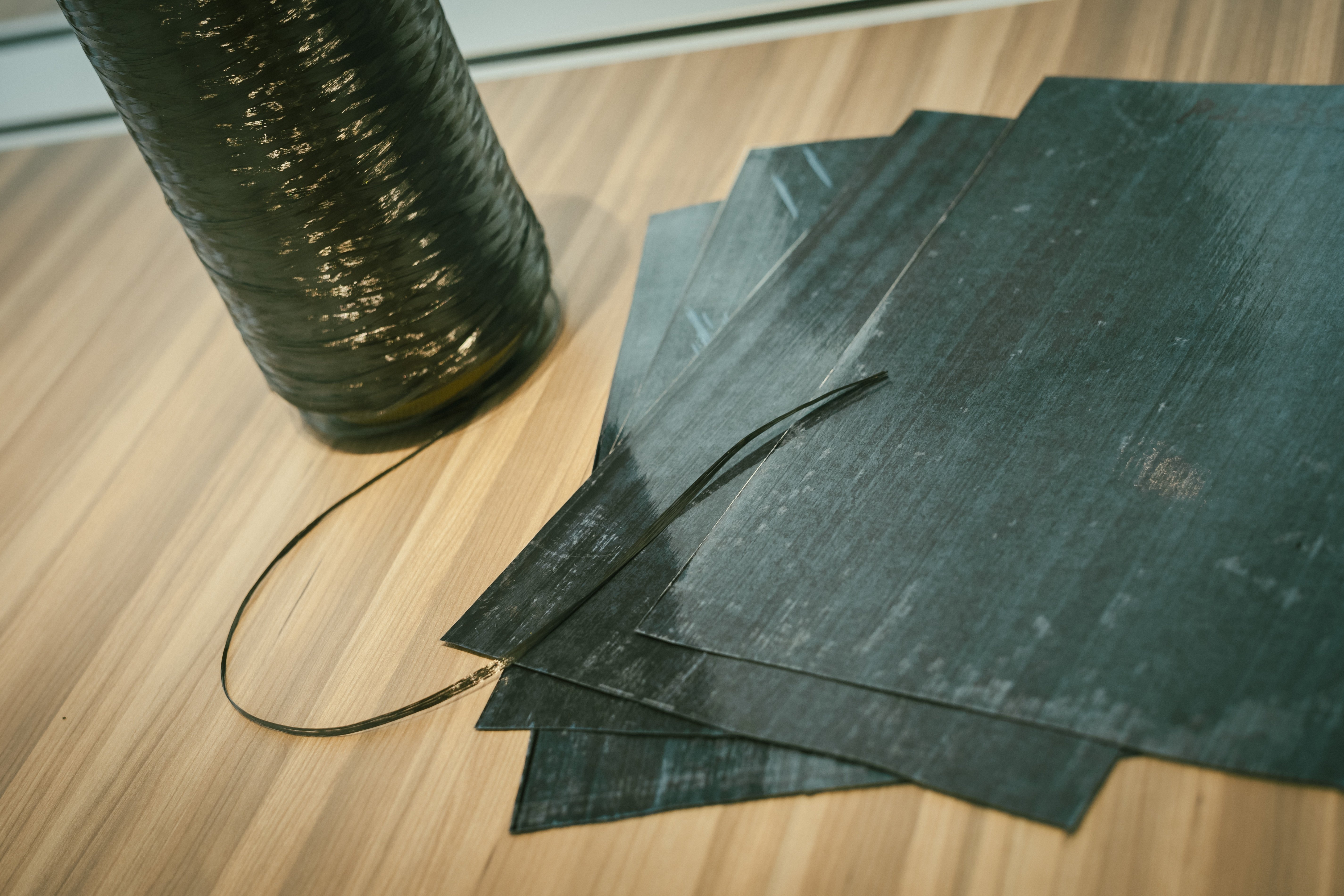 江戸川作カーボン4.8m本調子 江戸川作カーボン4.8m本調子 江戸川作カーボン4.8m本調子 2025年最新