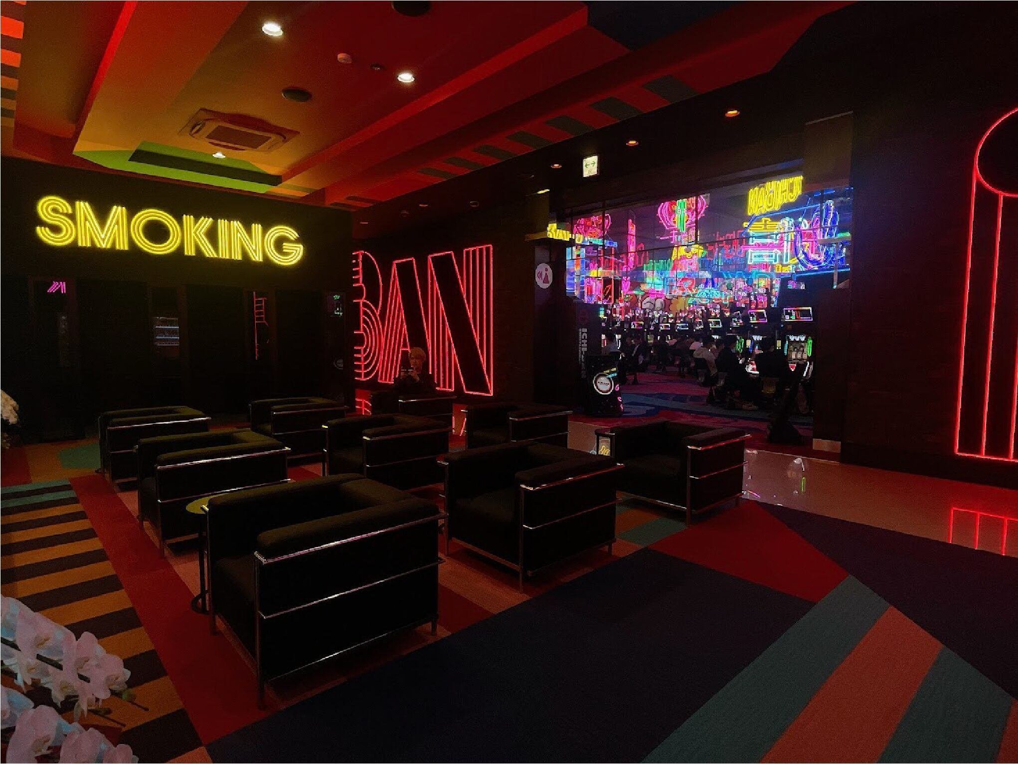 電飾LED ネオン看板北斗の拳 深まる絆と一体感！あなたのオリジナル