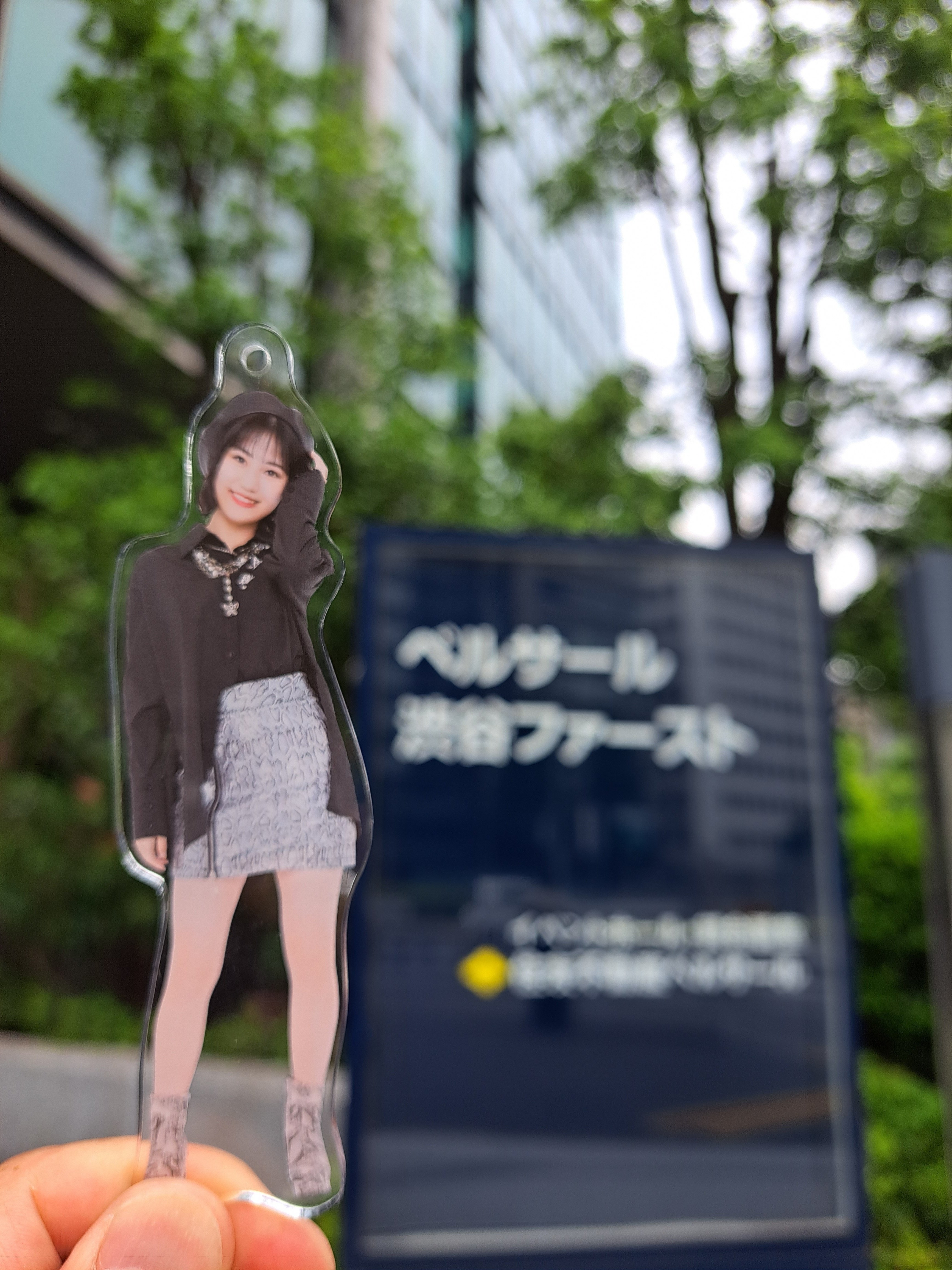 2024.5.19（日）ベルサール渋谷ファースト Juice=Juice 盛りだくさん会