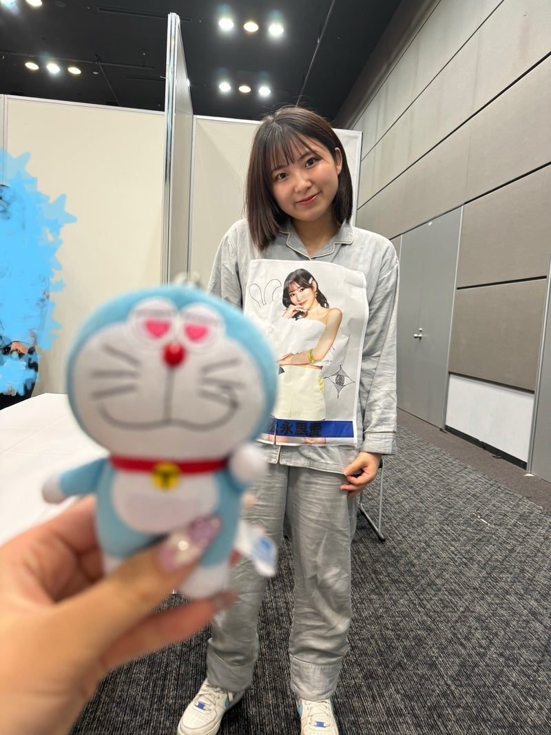 Juice=Juice 11/22 個別 グループチェキ グループA 2025年最新】Juice=Juice 個別 チェキの人気アイテム - メルカリ