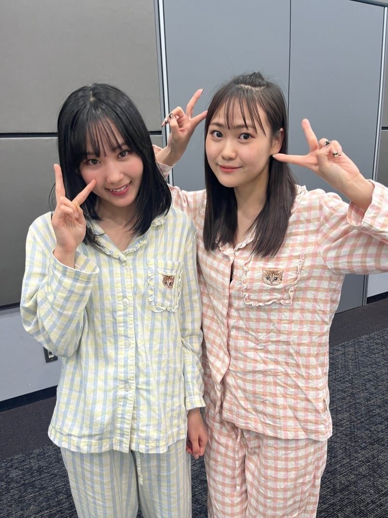 2024.5.19（日）ベルサール渋谷ファースト Juice=Juice 盛りだくさん会