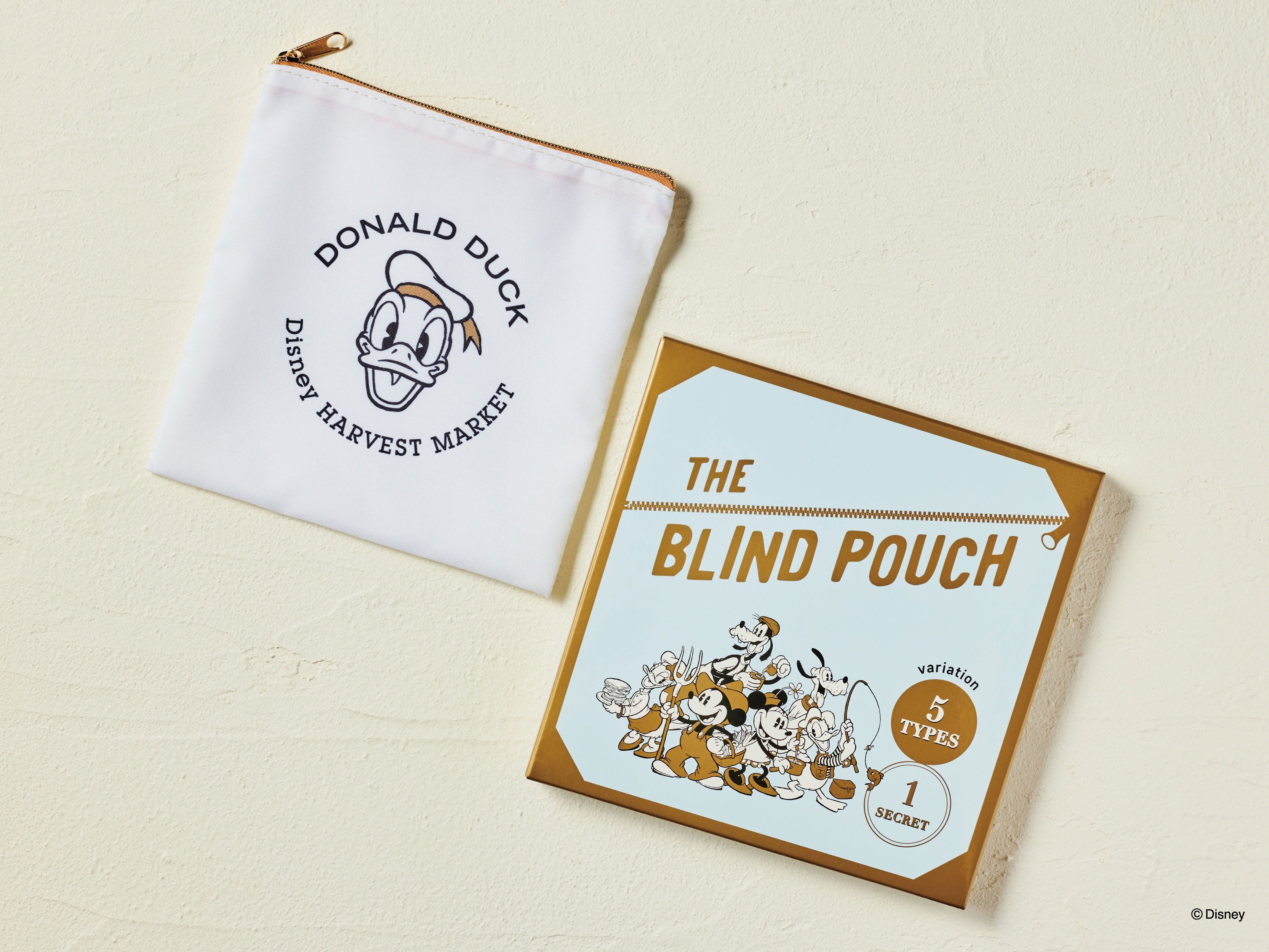 ディズニー　ドナルド　アメコミ ダイナミック・アクション・ヒーローズ #104『ミッキー