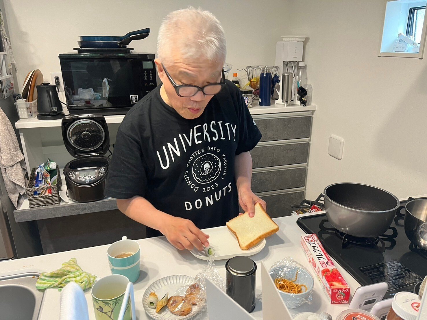 帯、ハガキ付き】「さよなら、ブルーハーツ」外山恒一【送料無料