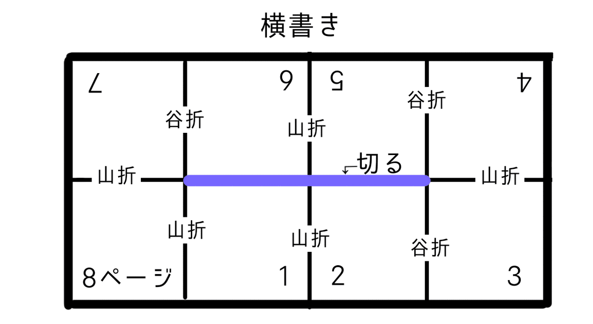 文字と図柄を組み合わせて篆刻印をお作りします♪ 篆刻印】雅号や吉語と図柄を組み合わせて篆刻印をお作りします