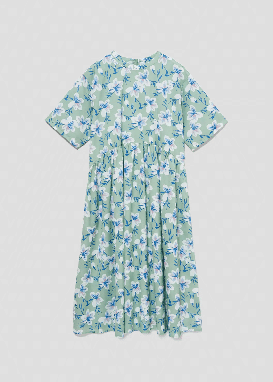 新品未使用品(タグなし)シンプルで誰にでも似合うワークキャップ♪上品 