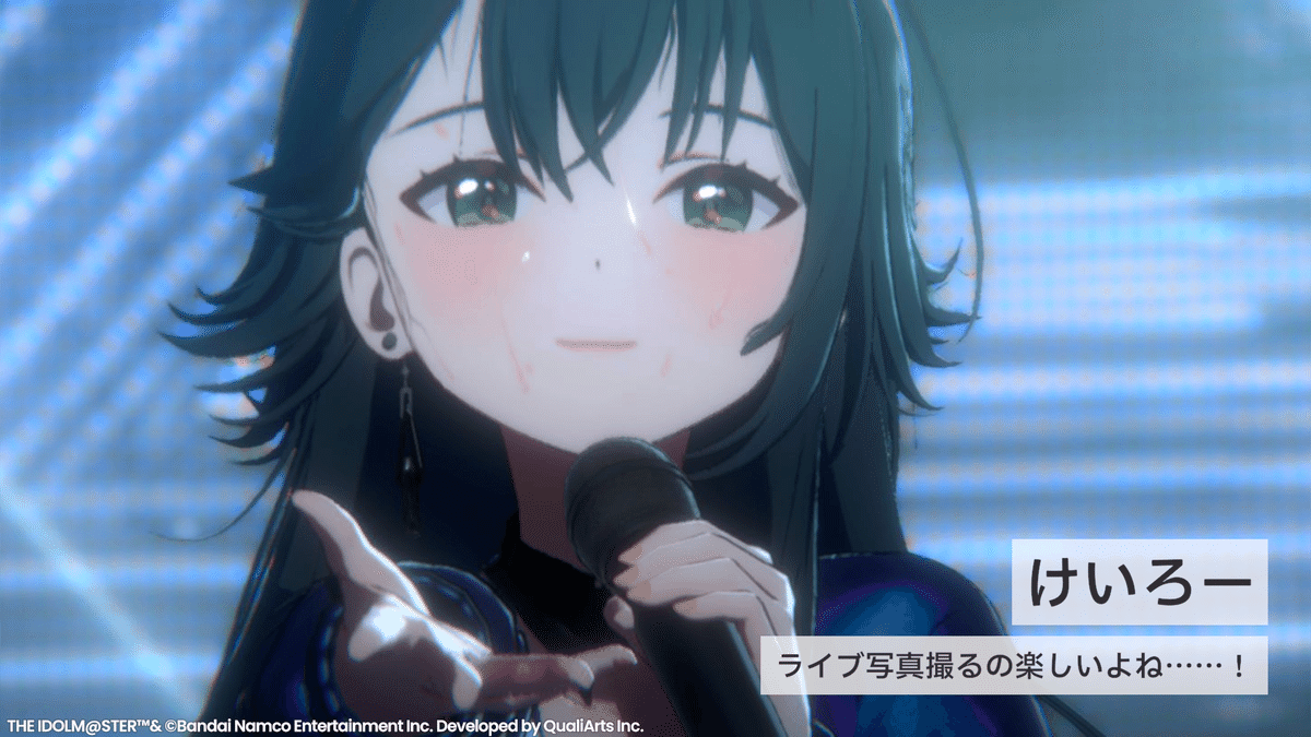 ヴァイスシュヴァルツ　Luna say maybe 月村手毬　SP ヴァイス/学マス/SP/サイン/Luna say maybe 月村手毬｜Yahoo