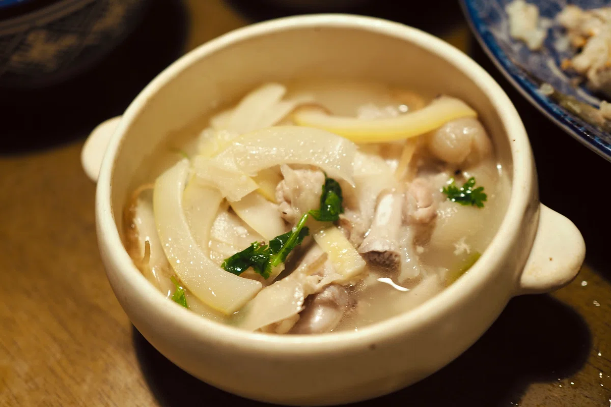 ふなずし、肉の熟鮓、RTA熟鮓…！？寿司のルーツを辿る数千年の味覚旅行。｜真野遥｜発酵室 よはく