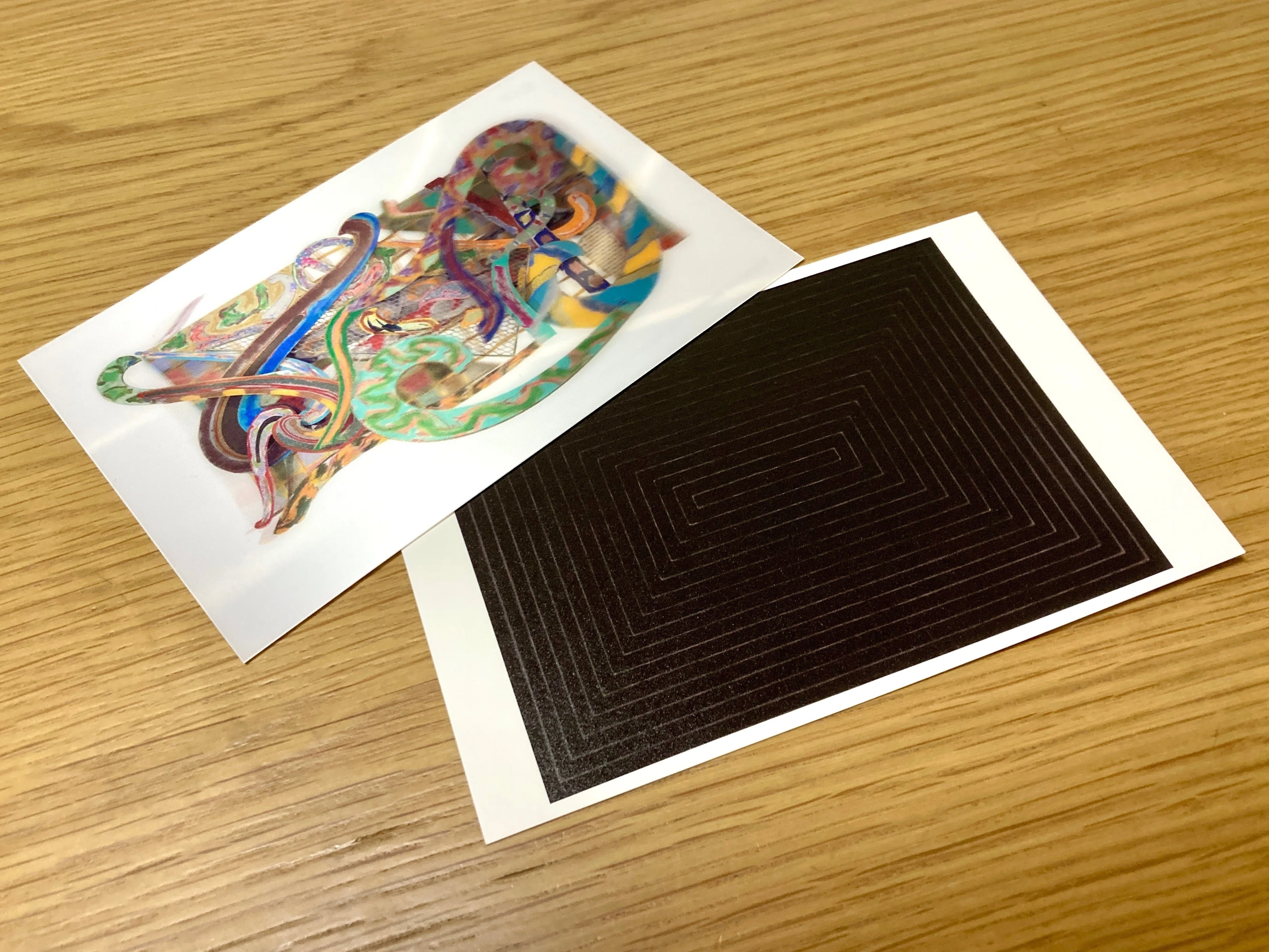 カール・アンドレ 彫刻と詩、その間｜DTF