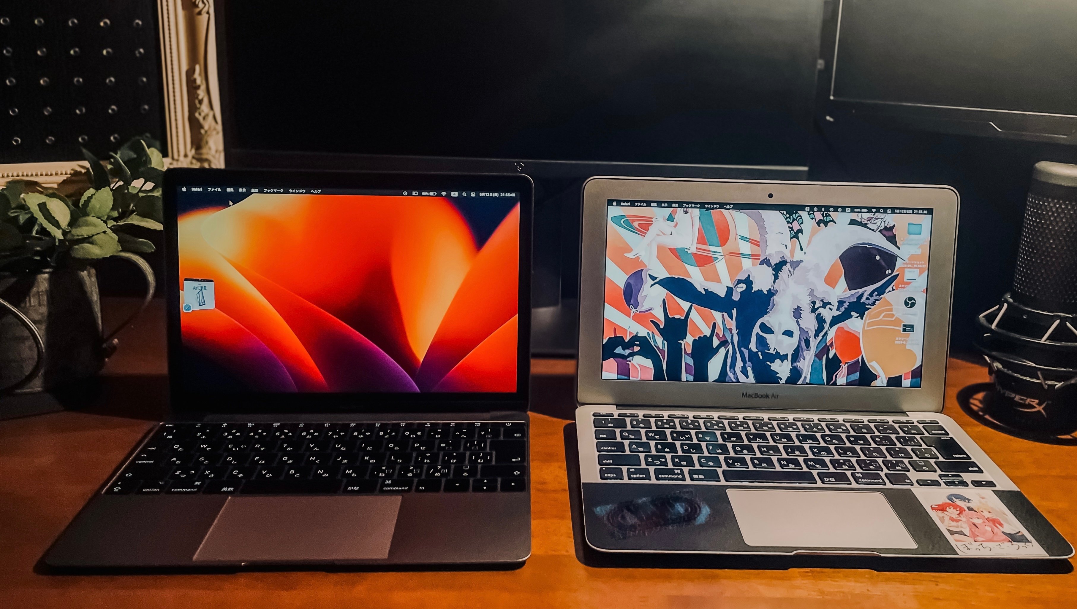 史上最高傑作】 『MacBook Air Early』 11インチ(2015年モデル 史上最高傑作】 『MacBook Air Early』 11インチ(2015年モデル