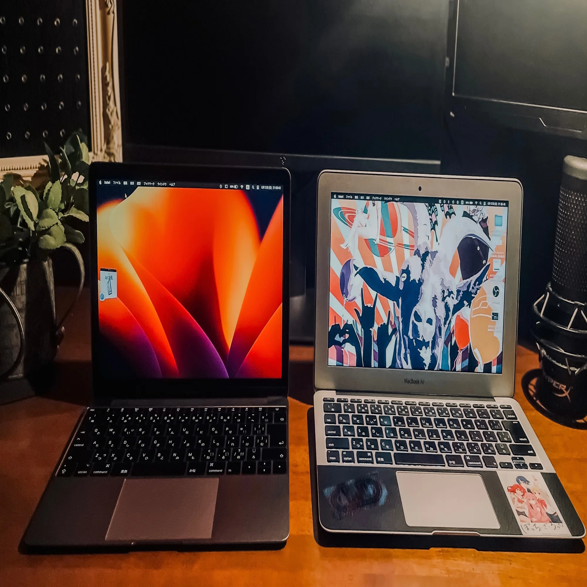 史上最高傑作】 『MacBook Air Early』 11インチ（2015年モデル）は 
