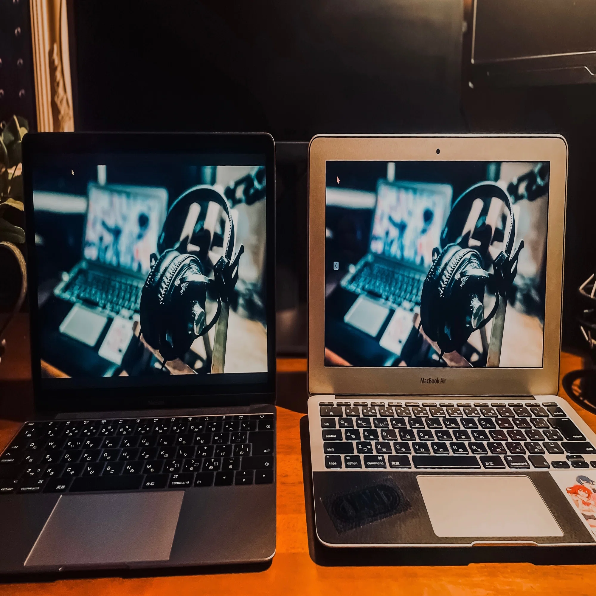 史上最高傑作】 『MacBook Air Early』 11インチ（2015年モデル）は 