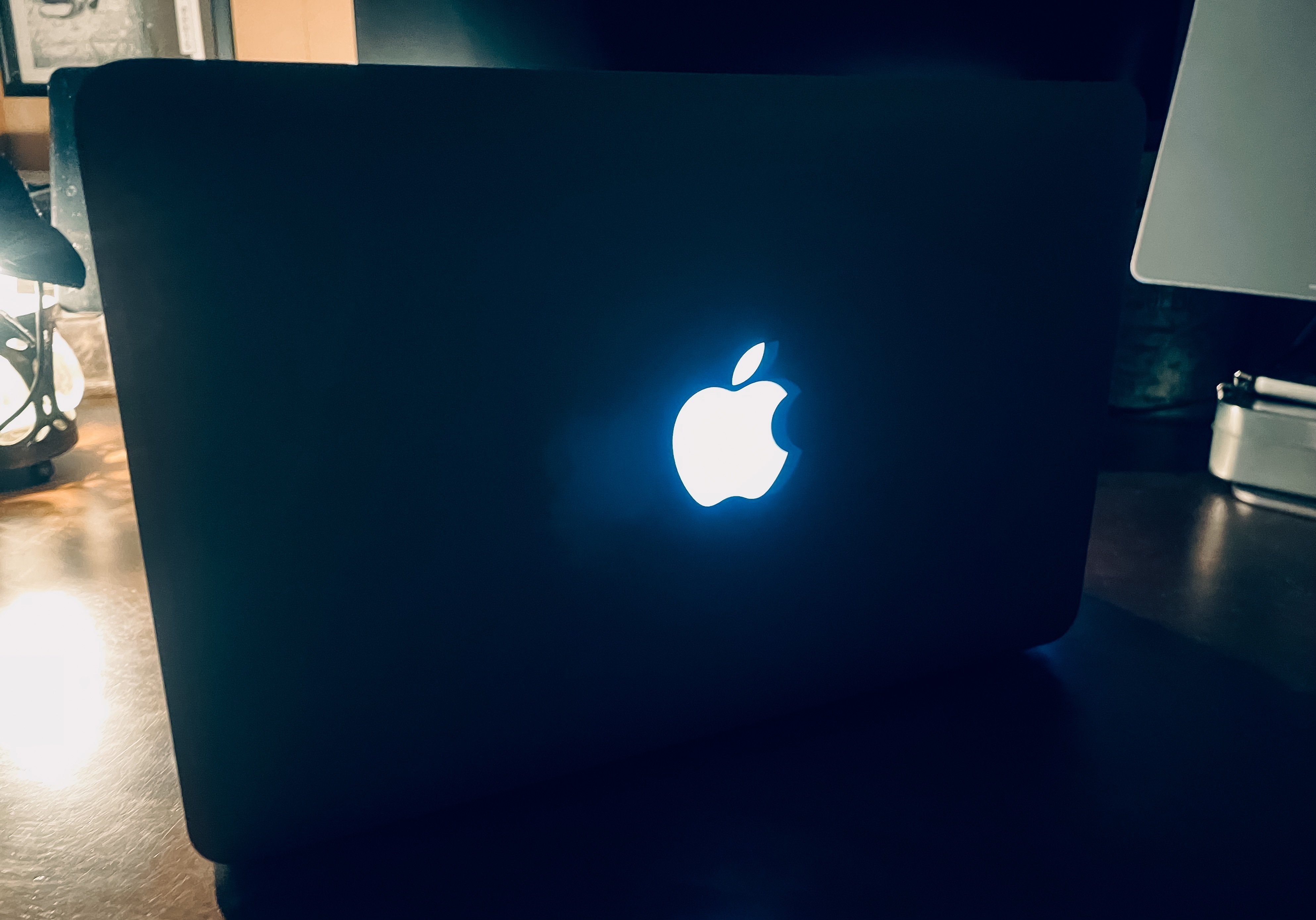 史上最高傑作】 『MacBook Air Early』 11インチ(2015年モデル 史上最高傑作】 『MacBook Air Early』 11インチ(2015年モデル