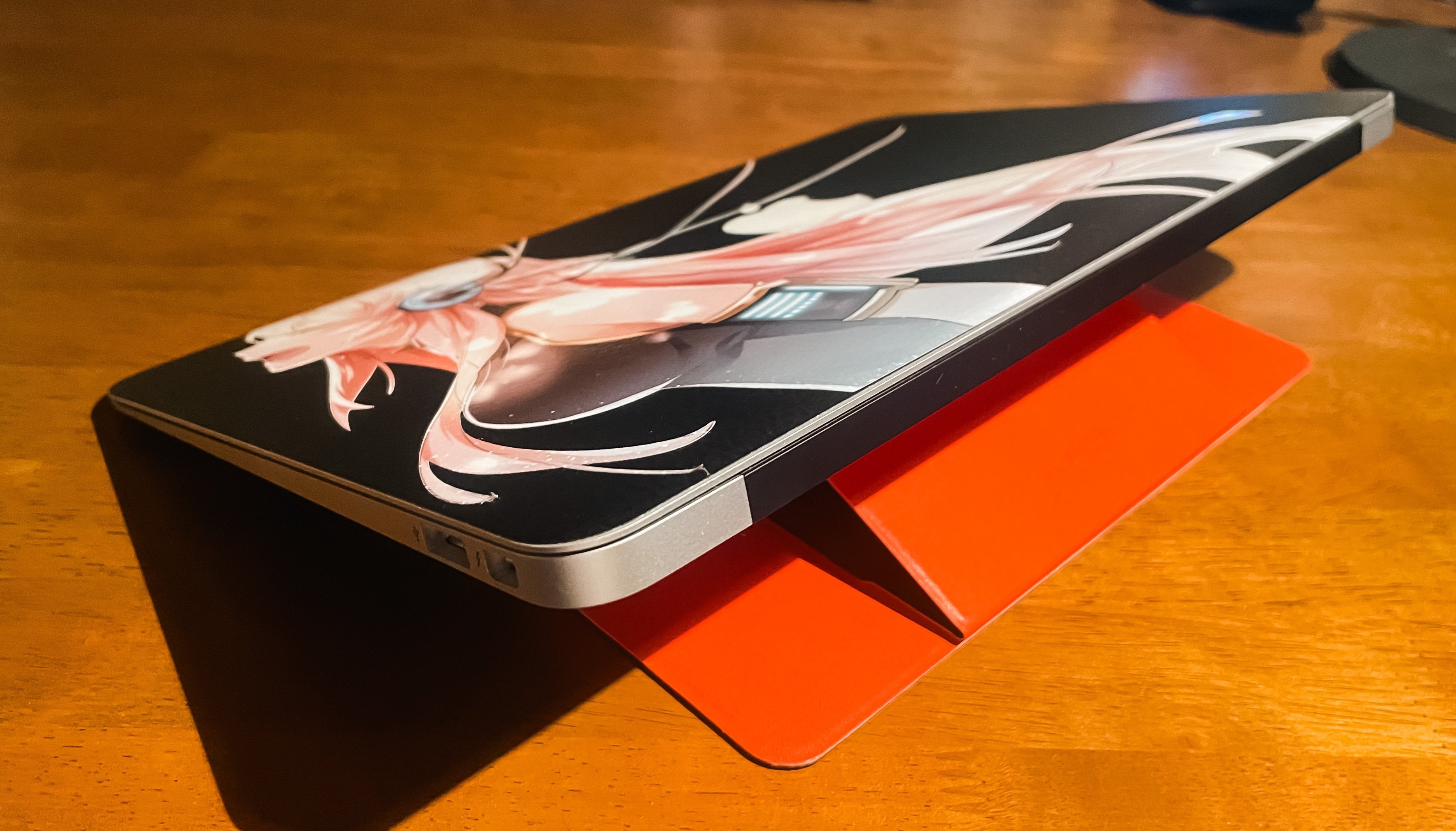史上最高傑作】 『MacBook Air Early』 11インチ（2015年モデル