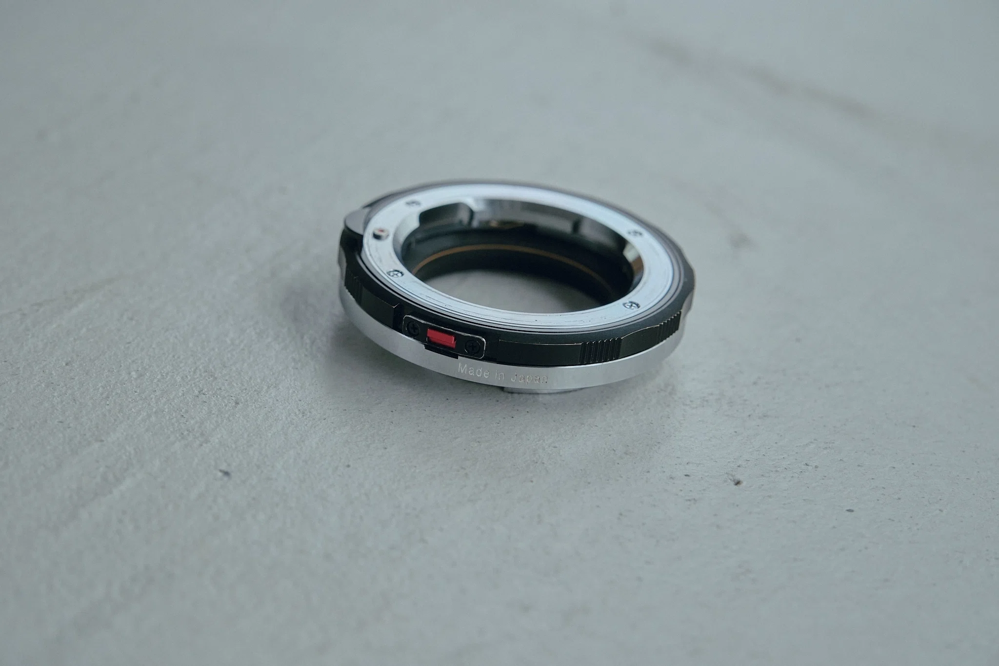 Leica Summarit 50mm F1.5とは｜Rocky