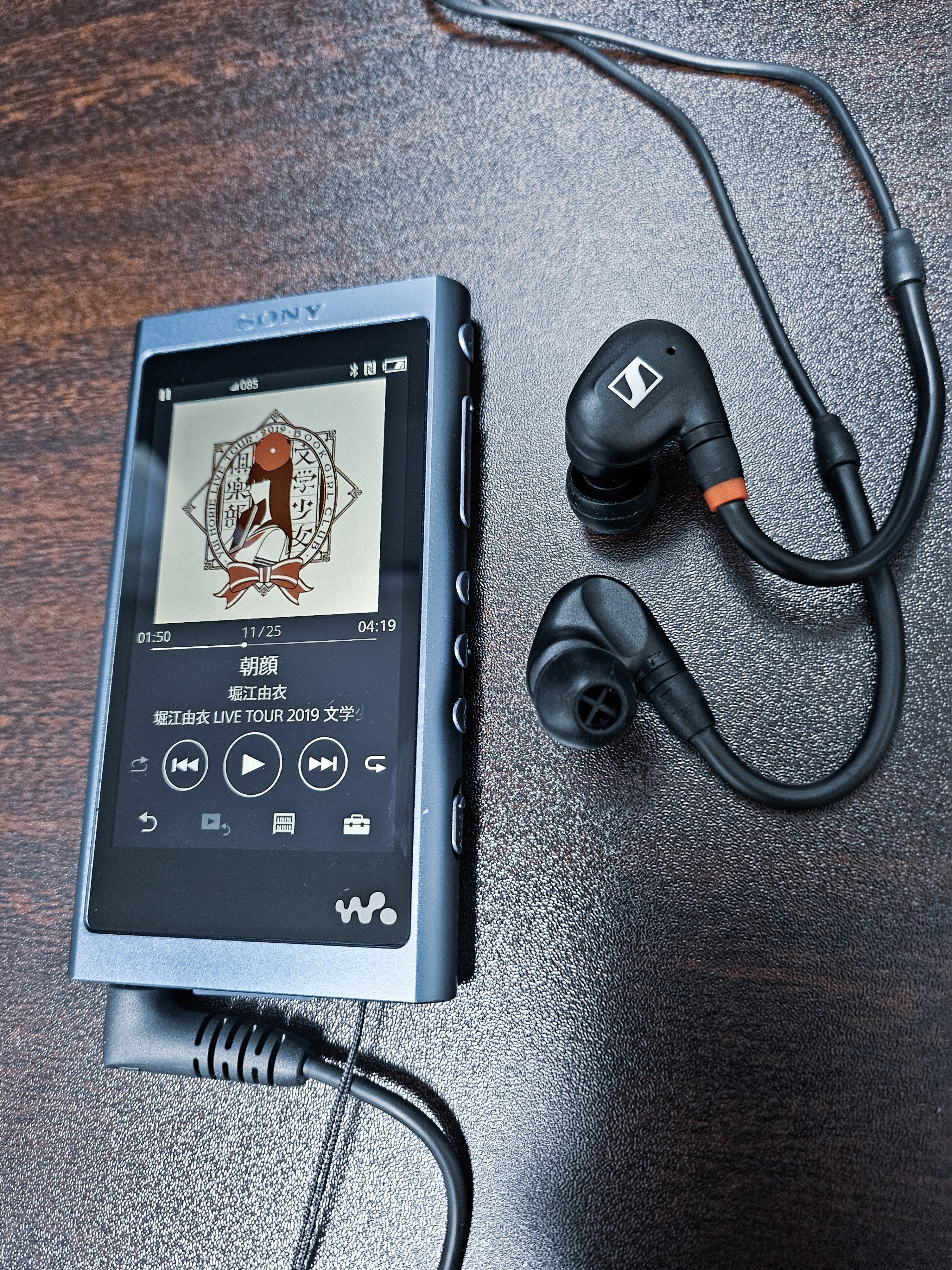 5）IE 100 PROを購入｜ryo-tam