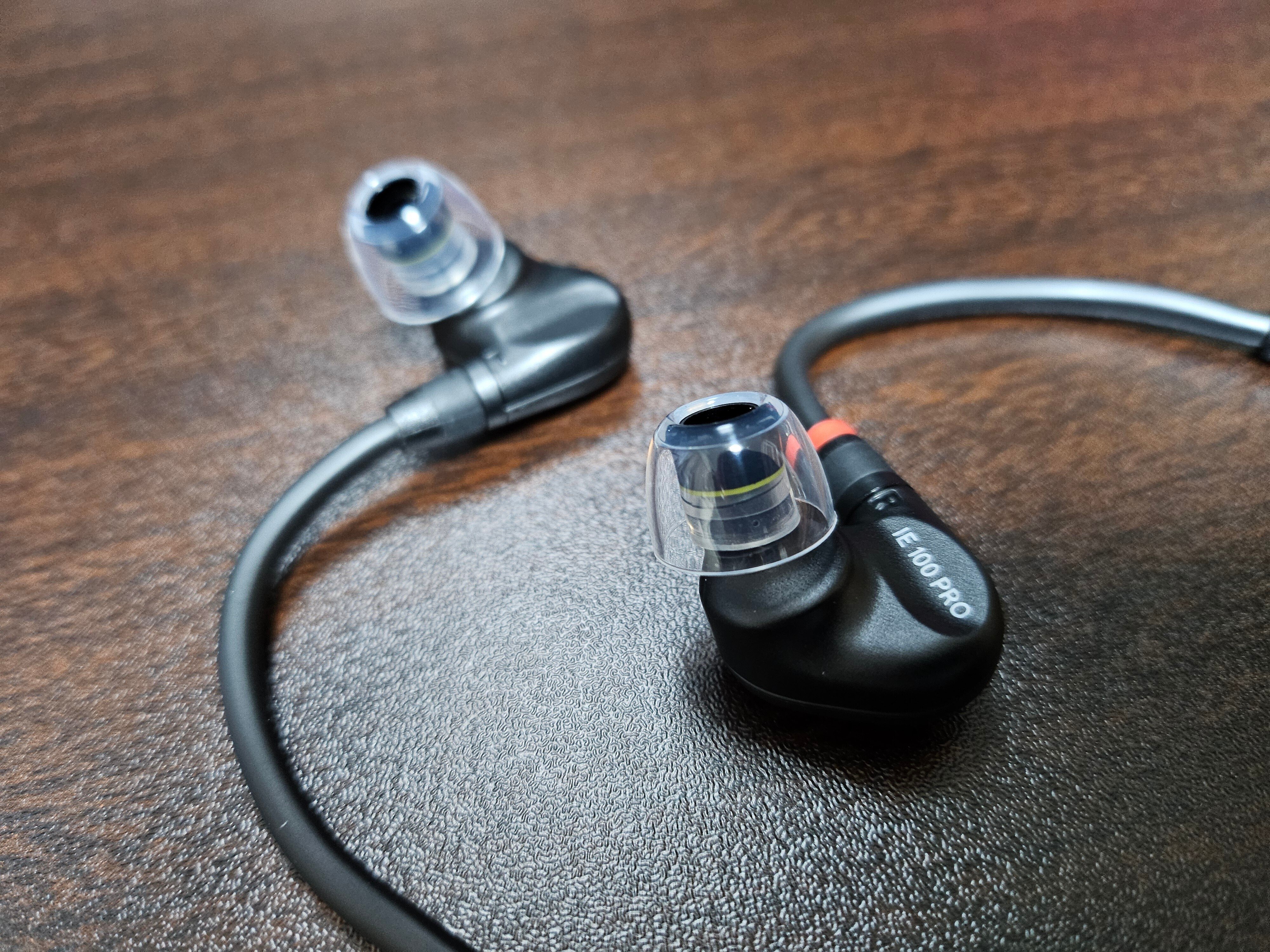 5）IE 100 PROを購入｜ryo-tam