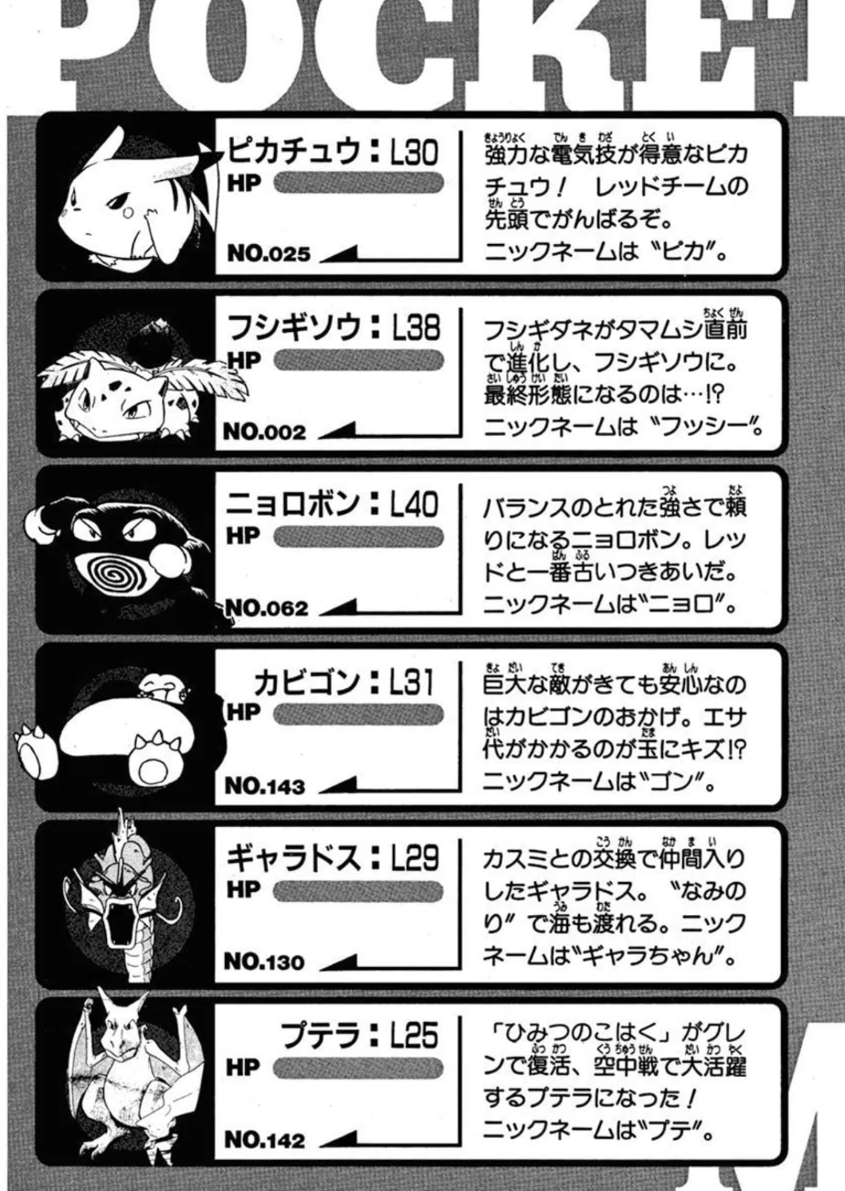 ポケットモンスター 小説 第1巻 第2巻 ポケットモンスター(2 ポケットモンスター 小説 第1巻 第2巻 ポケットモンスター(2