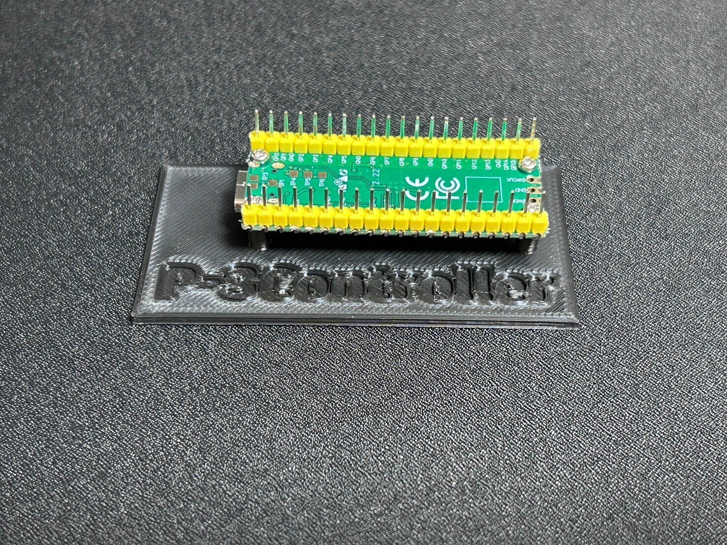レバーレス　ケース+基盤のみ f45118211ffb82d671fb9f2cddf9d3