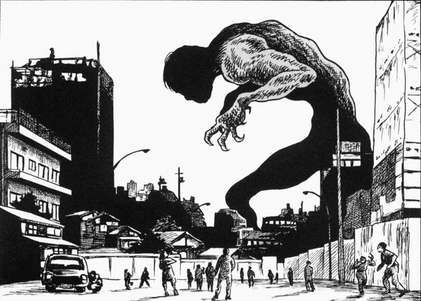 宮崎駿＆庵野秀明、2人が共通して崇拝する作家を知ってますか？｜yoh