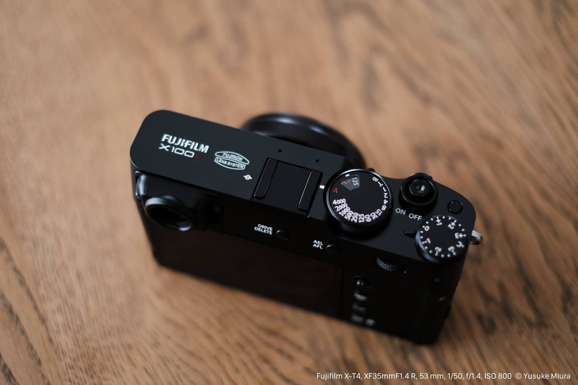 【世界が変わる】超特価FUJIFILM X100シリーズ高級サムレスト早い者勝ち 超特価FUJIFILM X100シリーズ専用高級サムレスト 世界が変わる