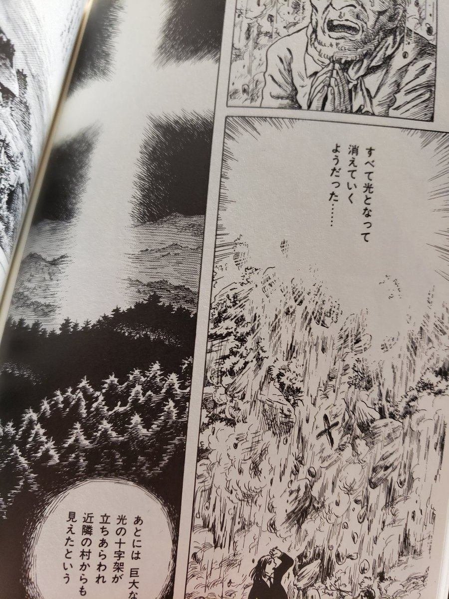 宮崎駿＆庵野秀明、2人が共通して崇拝する作家を知ってますか？｜yoh