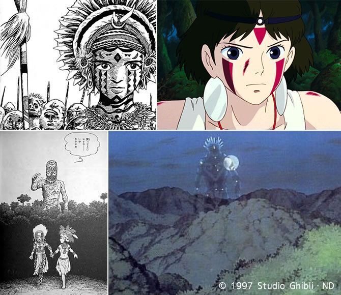 宮崎駿＆庵野秀明、2人が共通して崇拝する作家を知ってますか？｜yoh