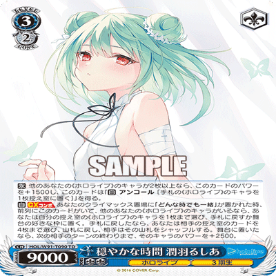 扉門オーバーロード(イビルアイ) デッキ解説｜おうち