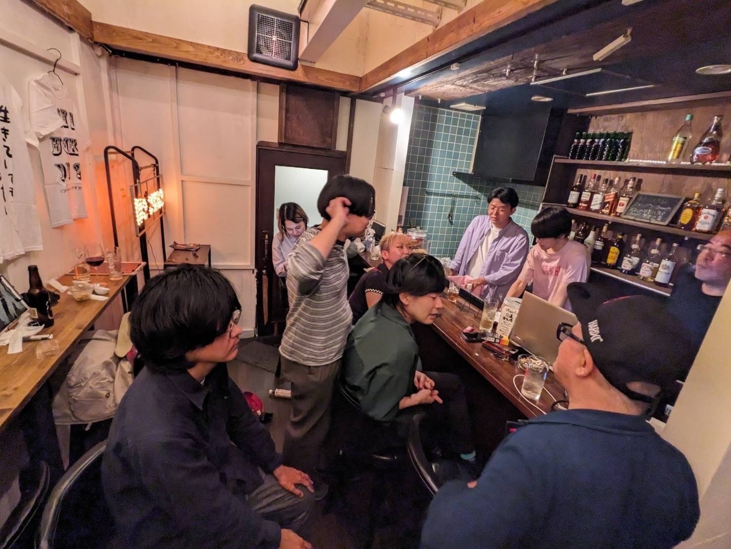 さよなら、ブルーハーツ: パンク日記 | 外山 恒一 |本 | 通販