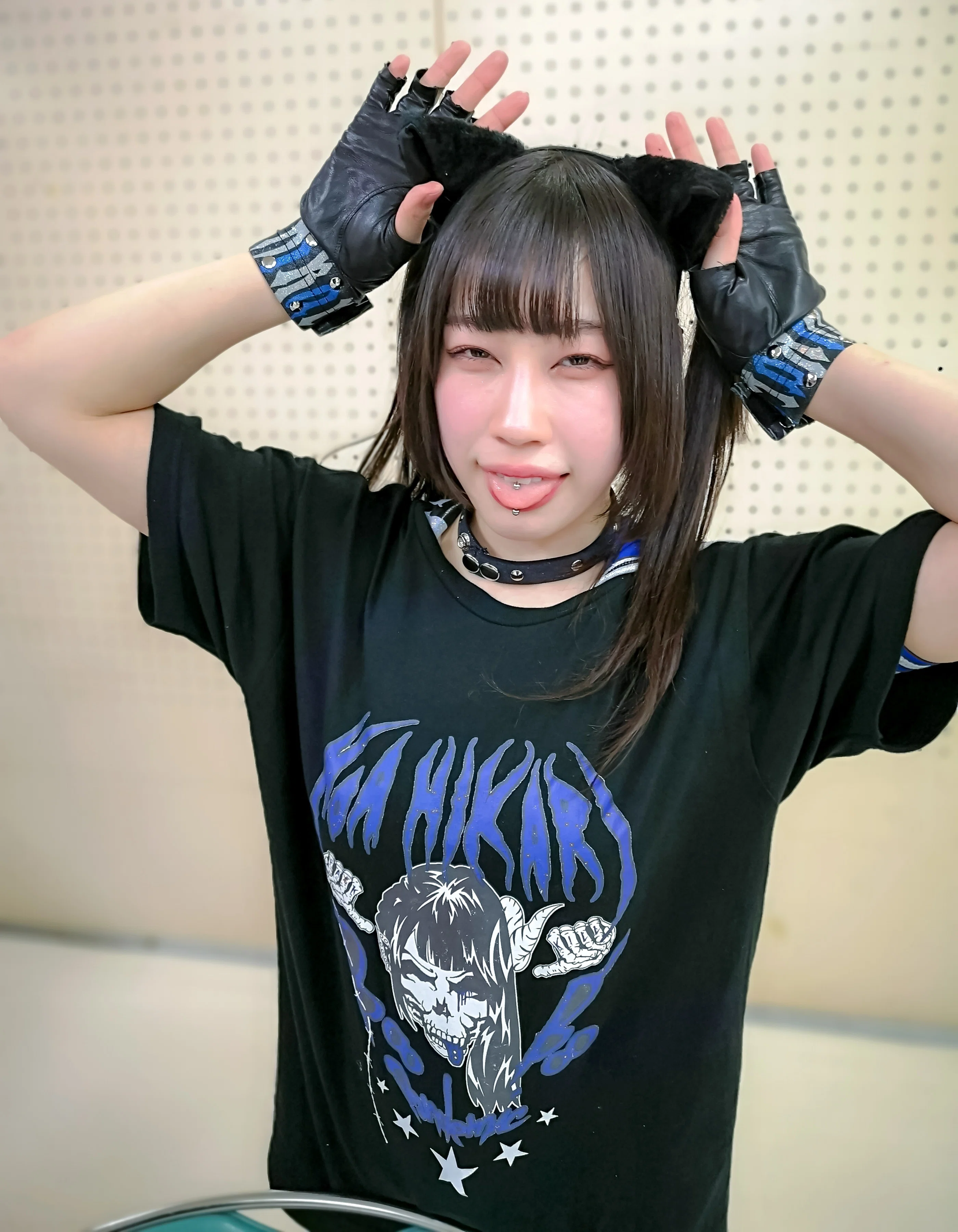 乃蒼ヒカリさんのこと。｜ははーん