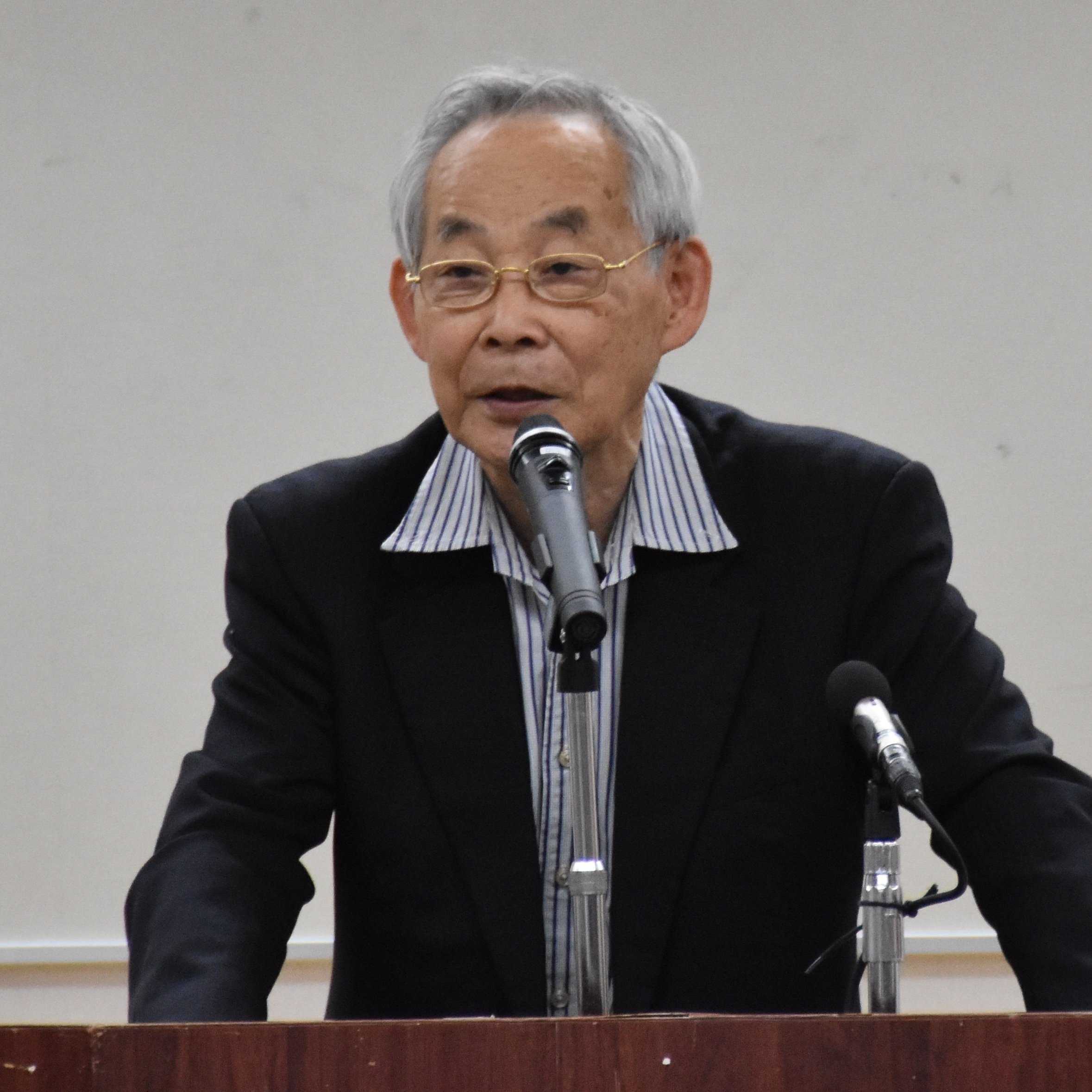 【非売品】天宙平和連合 祖国郷土120ヵ国 還元大会 講演文 非売品】天宙平和連合 祖国郷土120ヵ国 還元大会 講演文