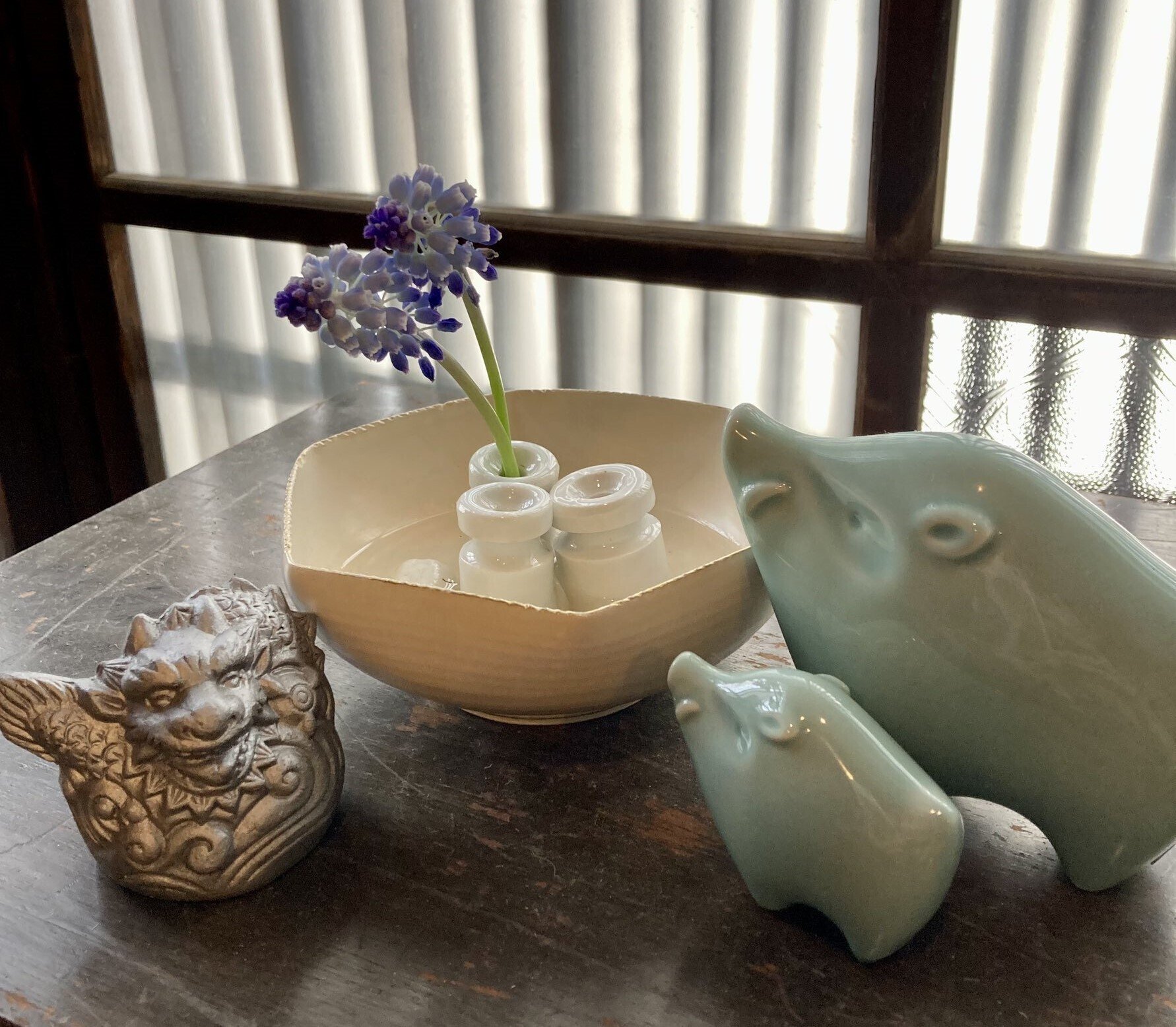 藪内家の茶道 藪内流の出版物 | 藪内家の茶