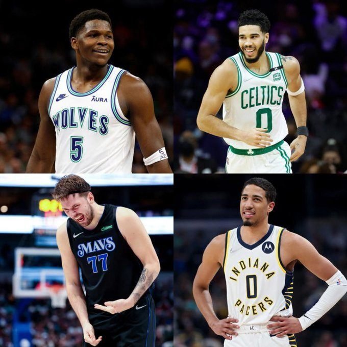 ウルブス　テレル　ブランドン　Champion Timberwolves 7番 ウルブス テレル ブランドン Champion Timberwolves 7番 - メルカリ