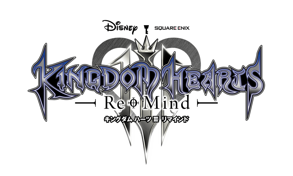 キングダムハーツ」シリーズがSteamで配信！宇多田ヒカルさん