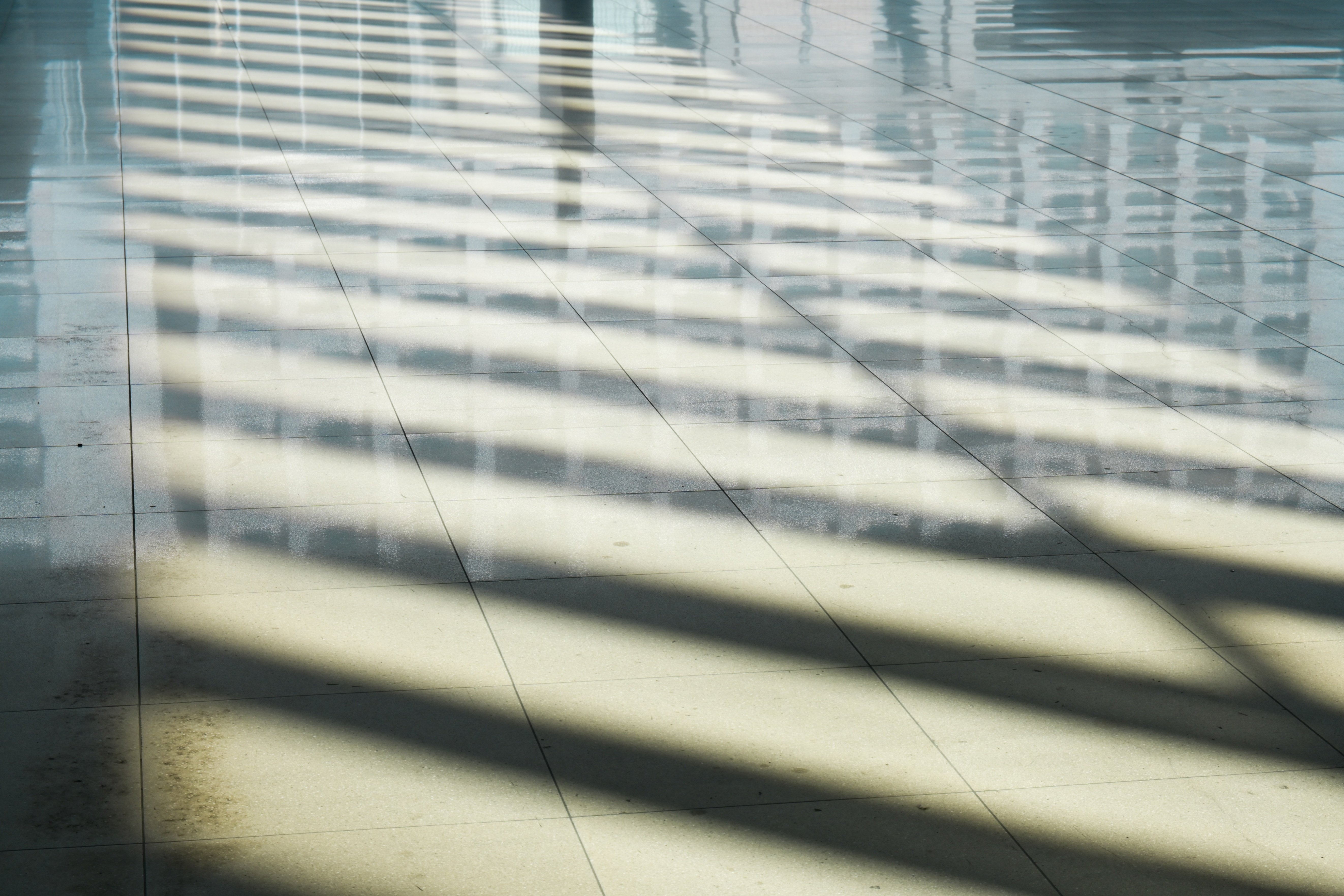 Album】光のカタチ／光と影まとめ｜オッカール