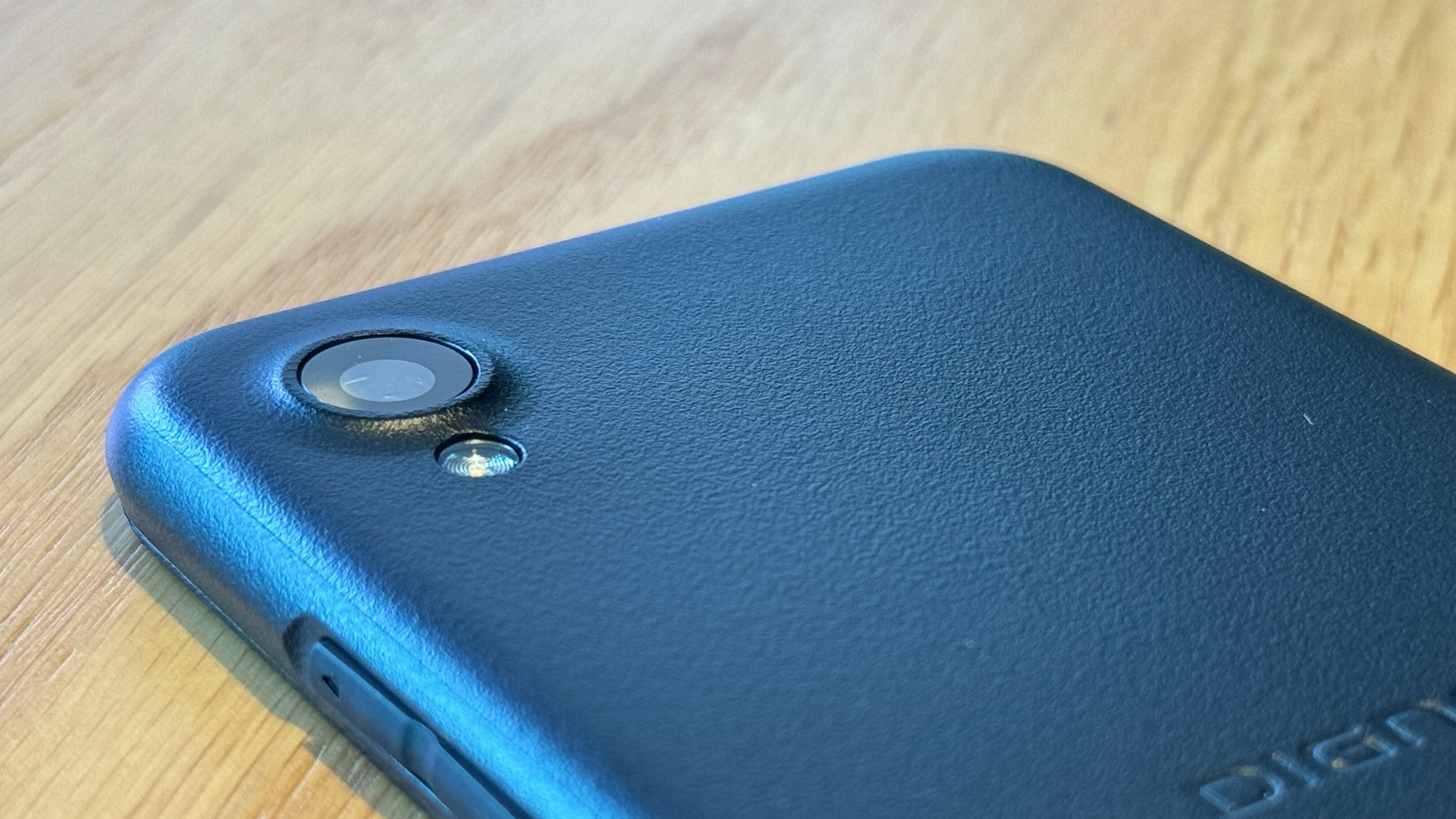 DIGNO BX2 レビュー｜格安防水MIL規格スマホ、実際どう？｜たけ