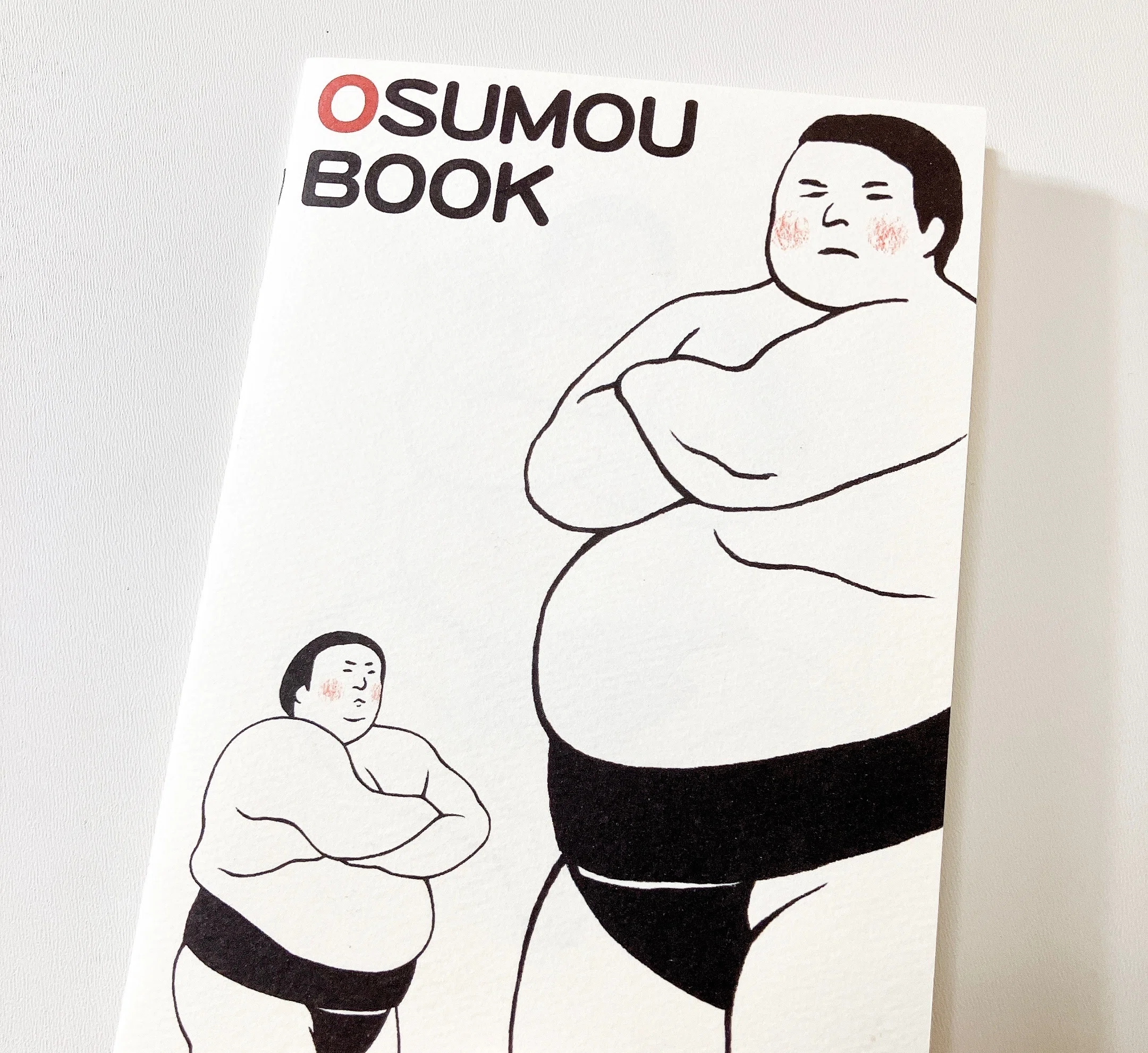 5/26COMITIA148 おしながき｜くにとも | SUMOTOMO