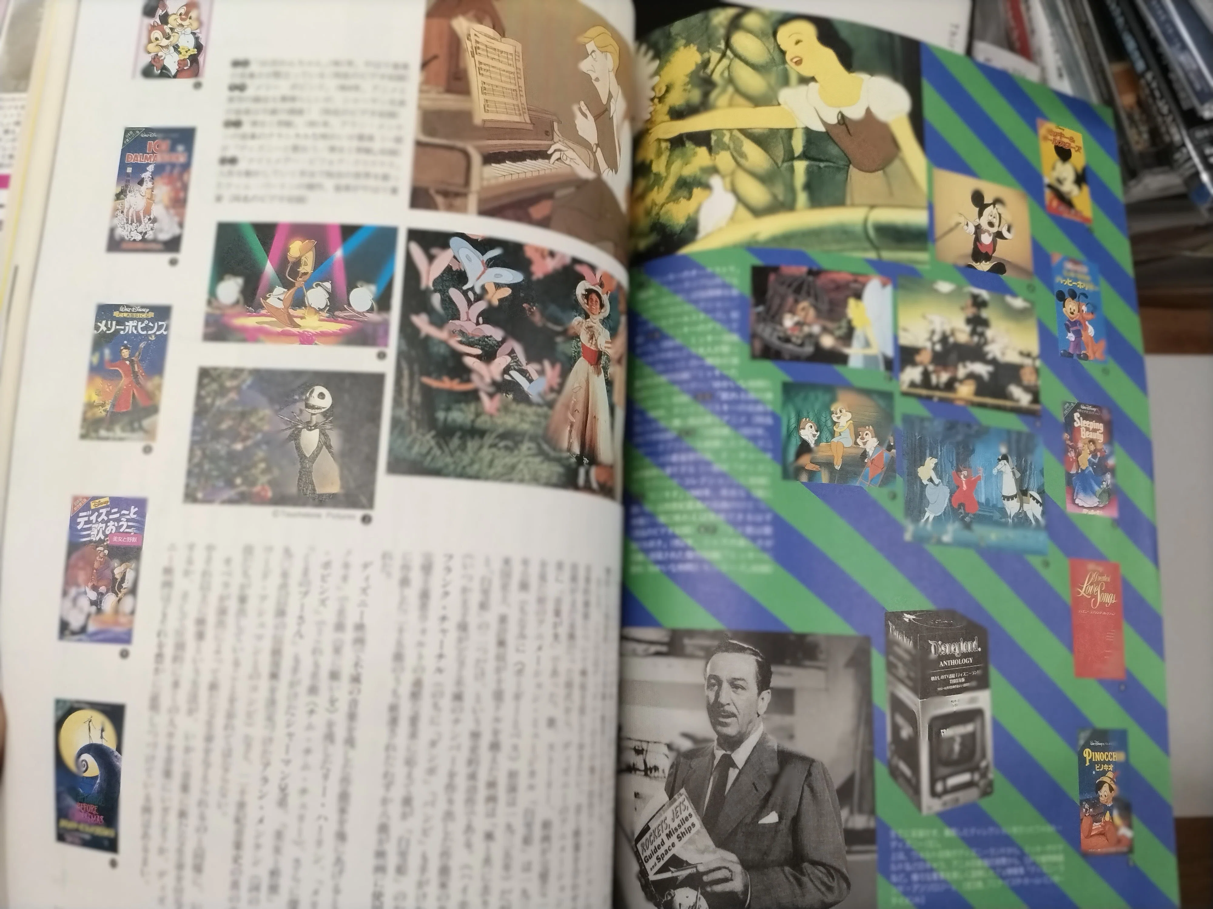 レコード芸術」への思い～元編集者の立場から｜林田直樹