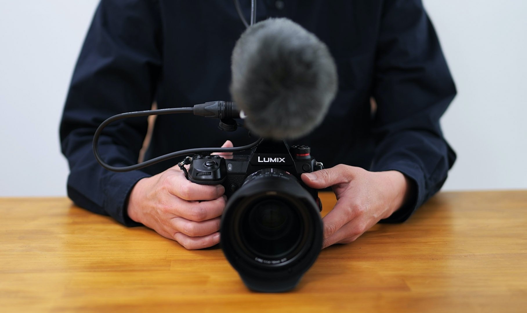 動画制作って大変！monologue19｜のりしろ太郎